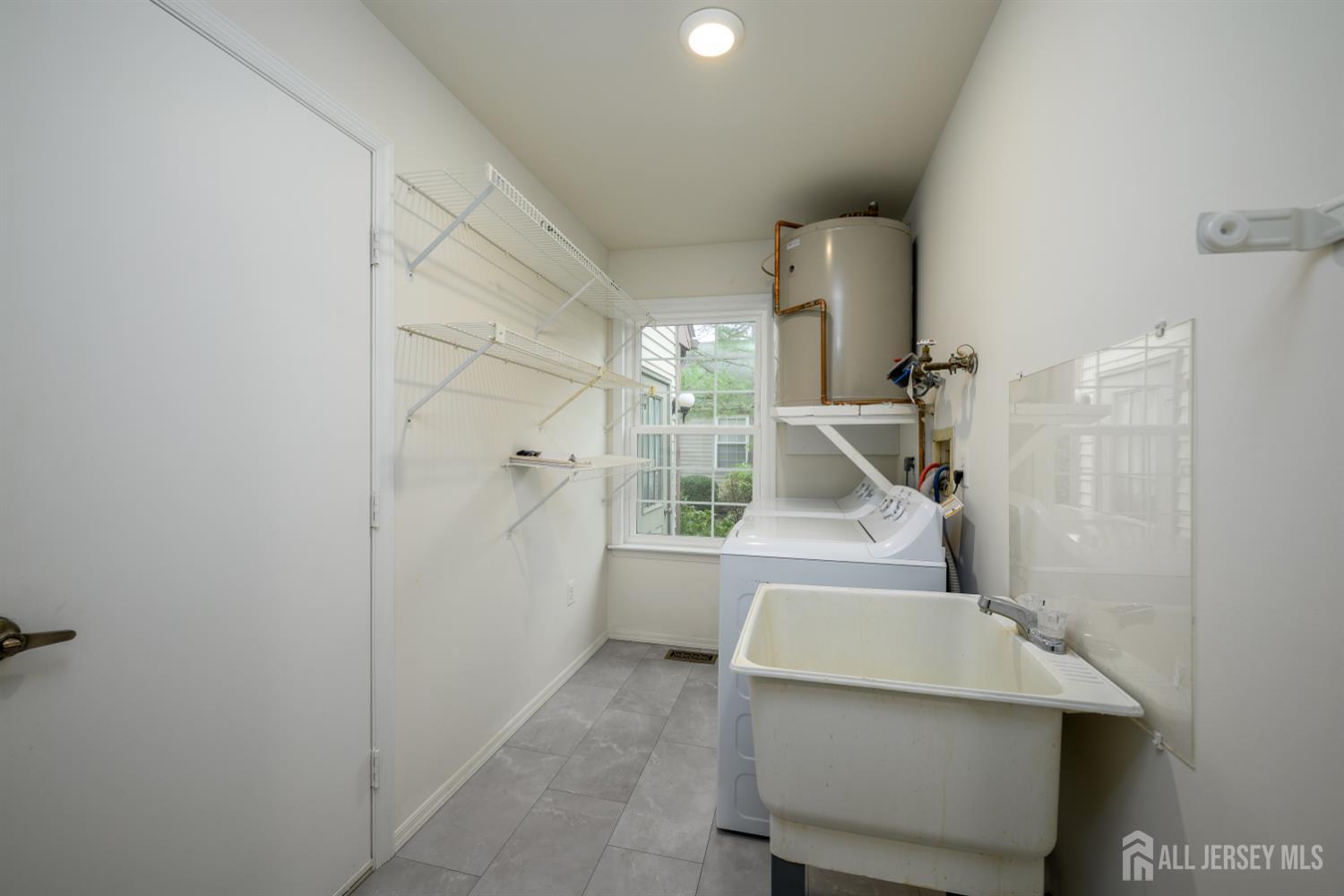 13 Benjamin Franklin Drive Monroe NJ 08831