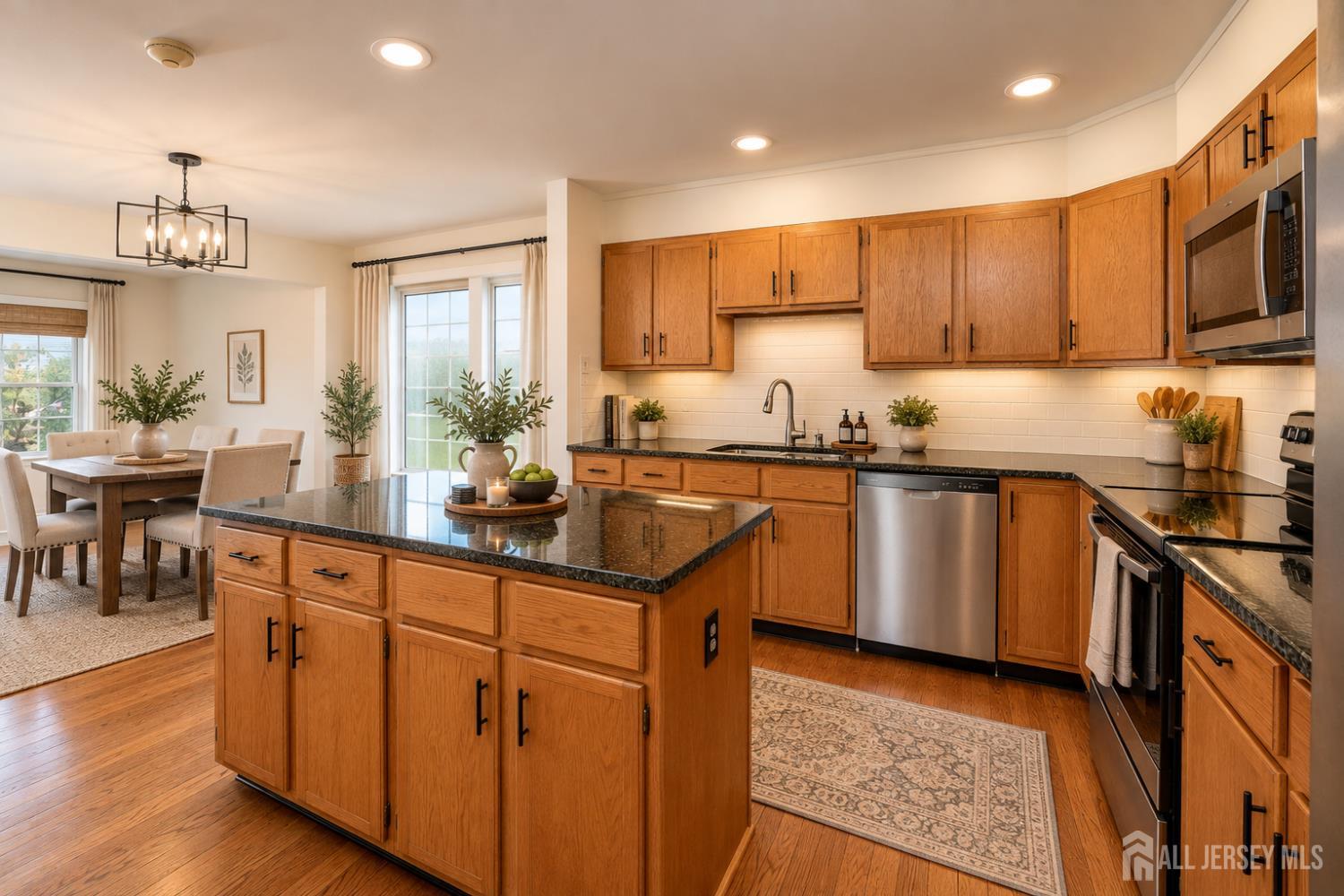 13 Benjamin Franklin Drive Monroe NJ 08831