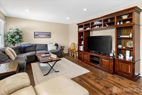 1 Joshua Court South Brunswick NJ 08824