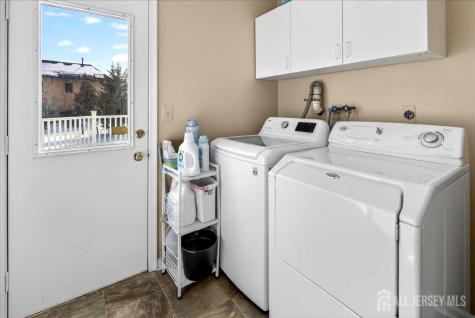 1 Joshua Court South Brunswick NJ 08824