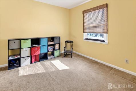 1 Joshua Court South Brunswick NJ 08824