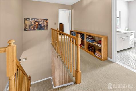 1 Joshua Court South Brunswick NJ 08824