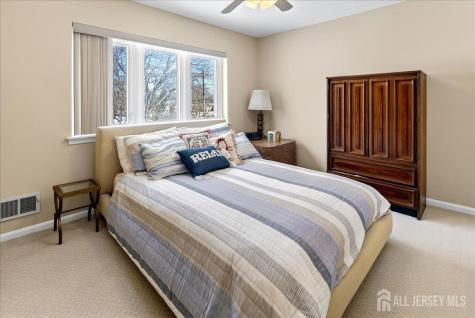 1 Joshua Court South Brunswick NJ 08824