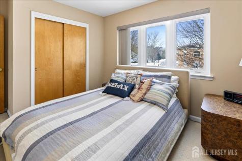 1 Joshua Court South Brunswick NJ 08824
