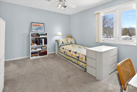 1 Joshua Court South Brunswick NJ 08824