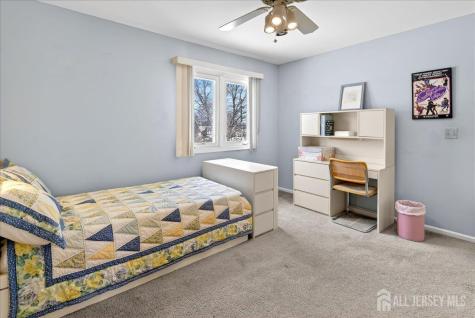 1 Joshua Court South Brunswick NJ 08824