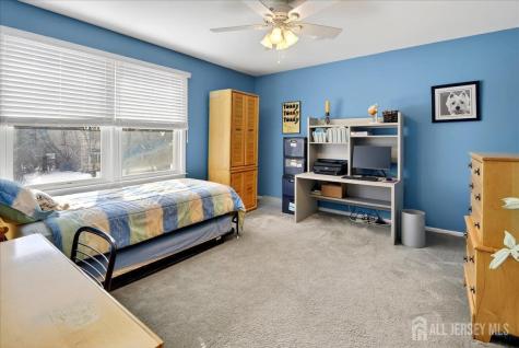 1 Joshua Court South Brunswick NJ 08824