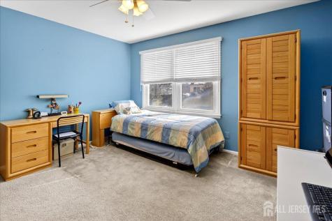 1 Joshua Court South Brunswick NJ 08824