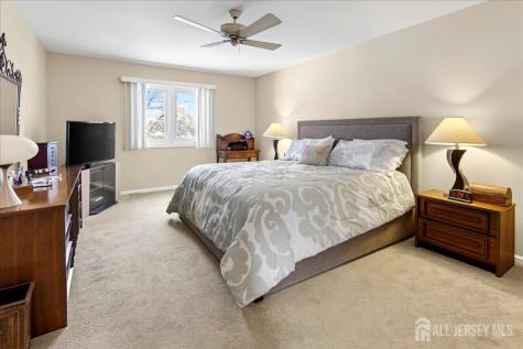 1 Joshua Court South Brunswick NJ 08824