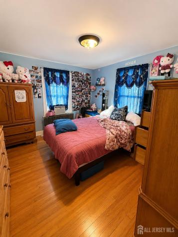 979 W 4th Street W Plainfield NJ 07063
