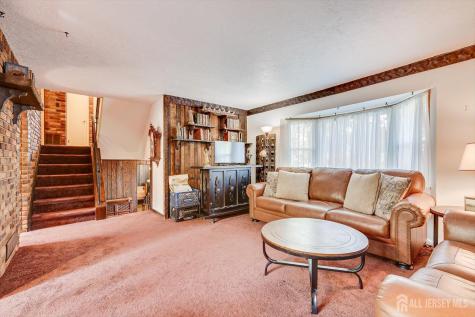 25 Hill Road Edison NJ 08817