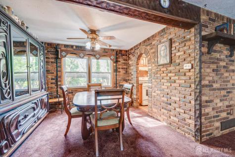 25 Hill Road Edison NJ 08817