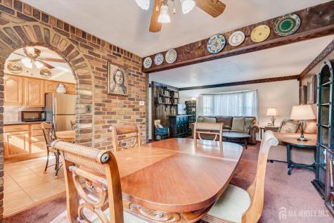 25 Hill Road Edison NJ 08817