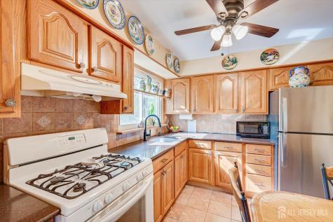 25 Hill Road Edison NJ 08817