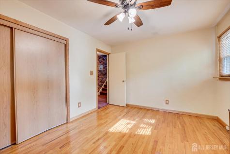 25 Hill Road Edison NJ 08817