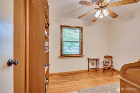 25 Hill Road Edison NJ 08817