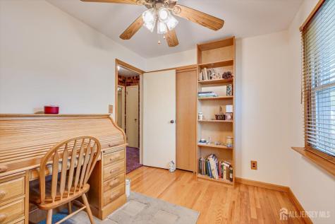 25 Hill Road Edison NJ 08817
