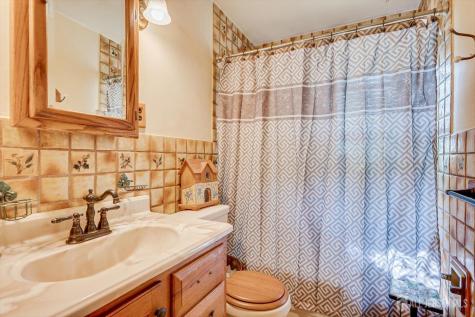 25 Hill Road Edison NJ 08817