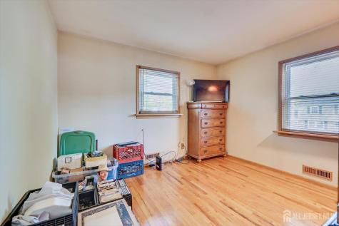 25 Hill Road Edison NJ 08817