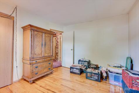 25 Hill Road Edison NJ 08817