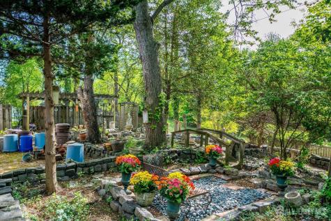 25 Hill Road Edison NJ 08817