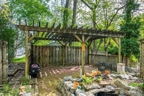 25 Hill Road Edison NJ 08817