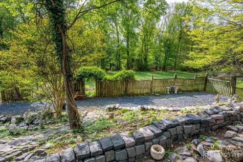 25 Hill Road Edison NJ 08817