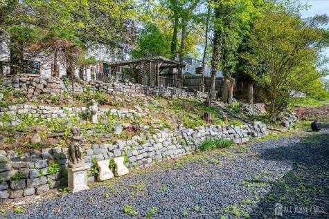 25 Hill Road Edison NJ 08817