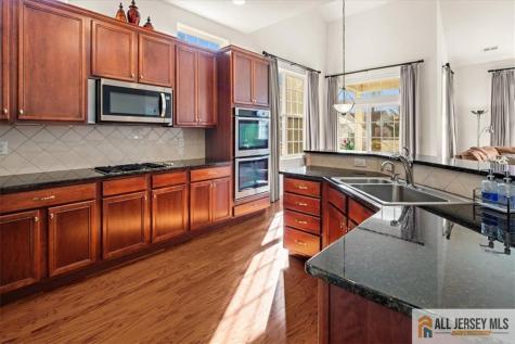 9 Bellingham Drive South Brunswick NJ 08824