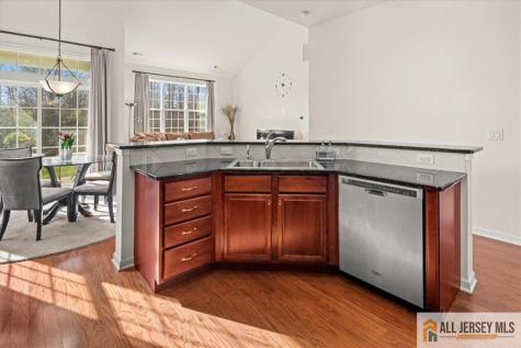 9 Bellingham Drive South Brunswick NJ 08824