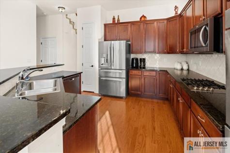 9 Bellingham Drive South Brunswick NJ 08824