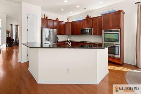 9 Bellingham Drive South Brunswick NJ 08824