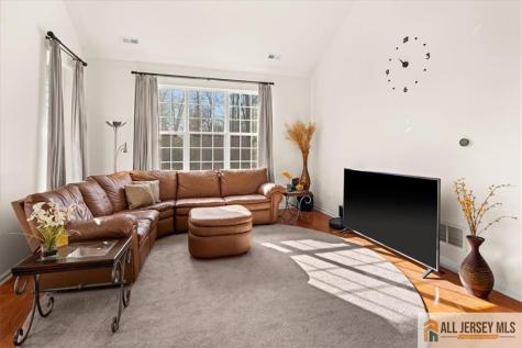 9 Bellingham Drive South Brunswick NJ 08824