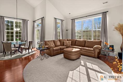 9 Bellingham Drive South Brunswick NJ 08824