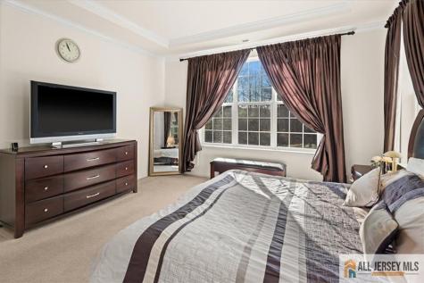 9 Bellingham Drive South Brunswick NJ 08824
