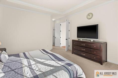 9 Bellingham Drive South Brunswick NJ 08824