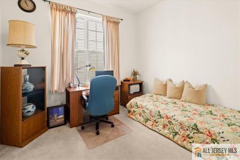 9 Bellingham Drive South Brunswick NJ 08824