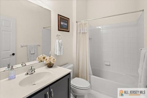 9 Bellingham Drive South Brunswick NJ 08824