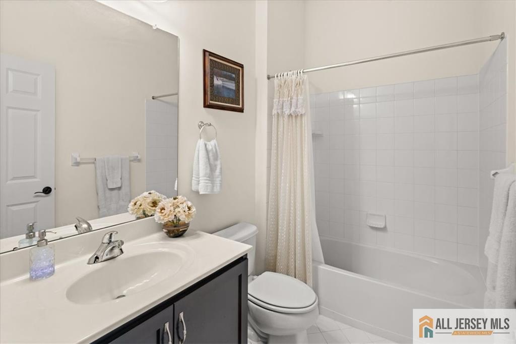 9 Bellingham Drive South Brunswick NJ 08824