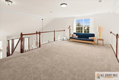 9 Bellingham Drive South Brunswick NJ 08824