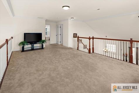 9 Bellingham Drive South Brunswick NJ 08824