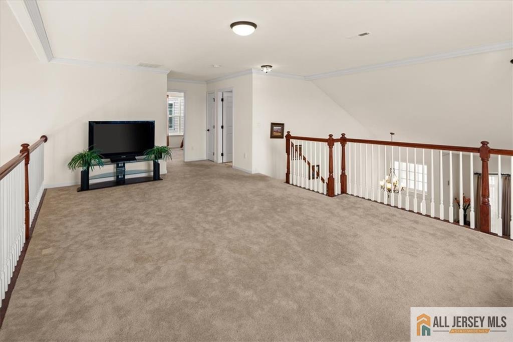 9 Bellingham Drive South Brunswick NJ 08824