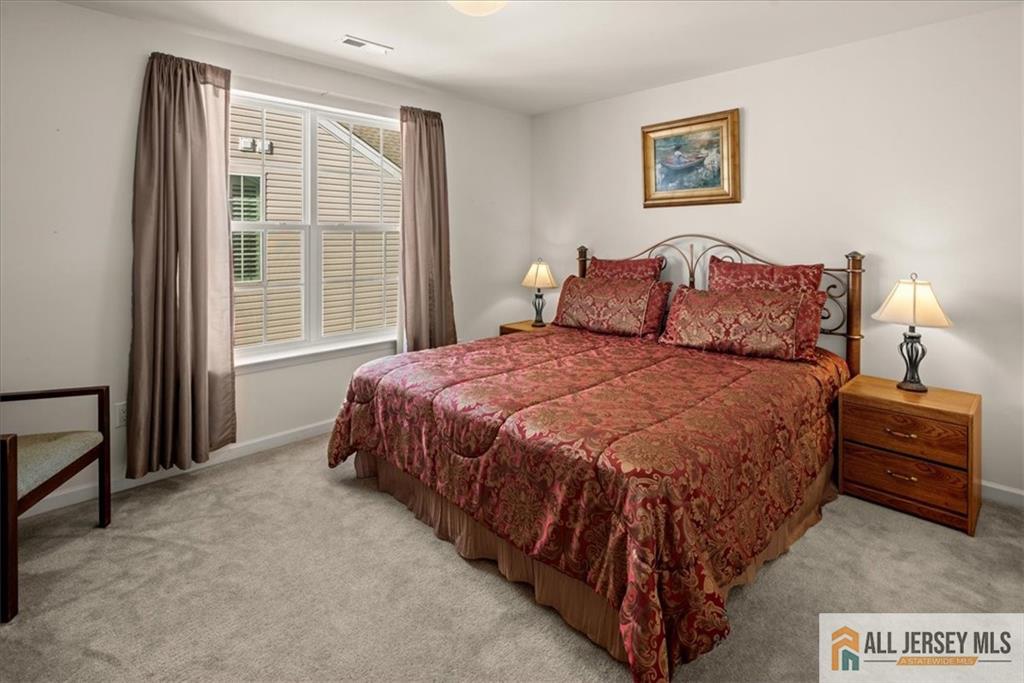 9 Bellingham Drive South Brunswick NJ 08824