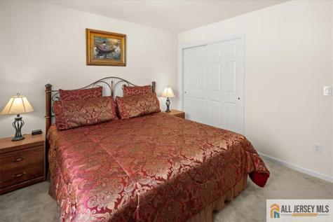 9 Bellingham Drive South Brunswick NJ 08824