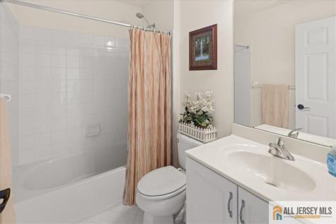 9 Bellingham Drive South Brunswick NJ 08824