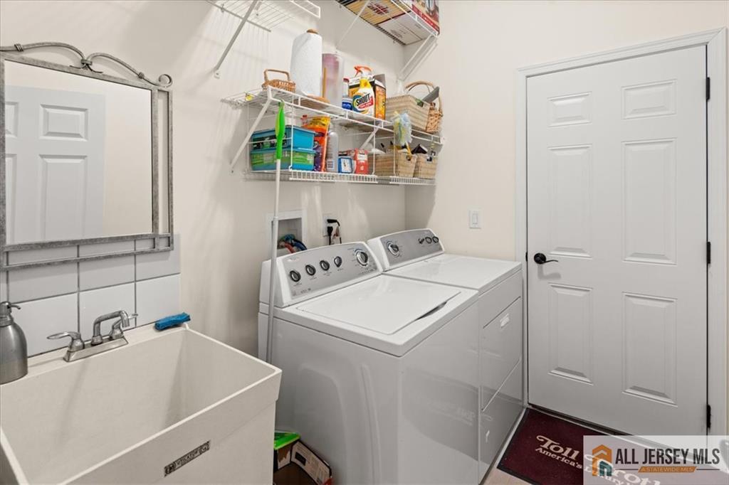 9 Bellingham Drive South Brunswick NJ 08824