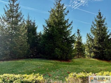 9 Bellingham Drive South Brunswick NJ 08824