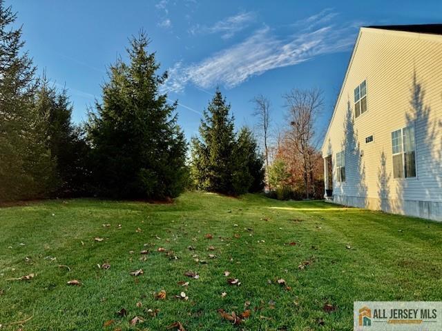 9 Bellingham Drive South Brunswick NJ 08824