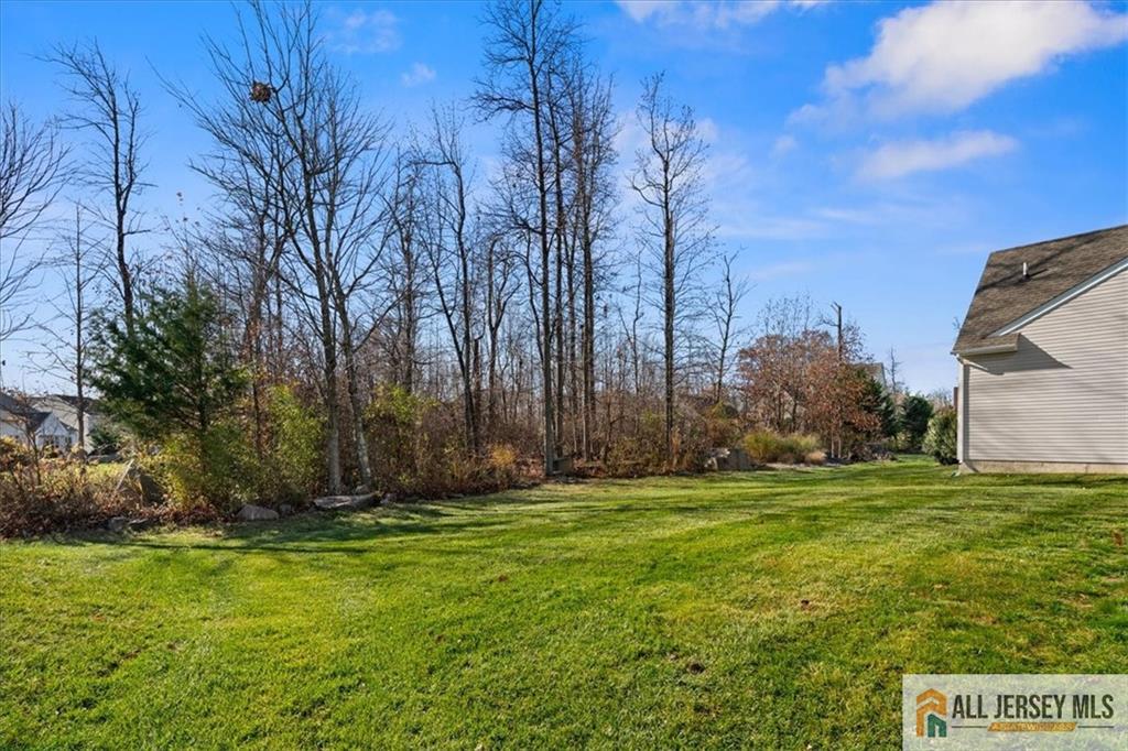 9 Bellingham Drive South Brunswick NJ 08824