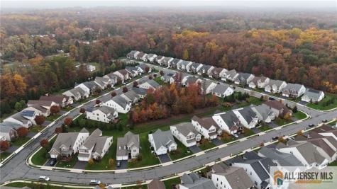 9 Bellingham Drive South Brunswick NJ 08824